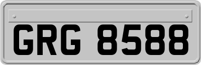 GRG8588