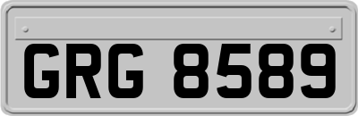 GRG8589