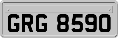 GRG8590
