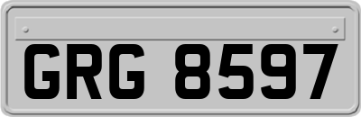 GRG8597