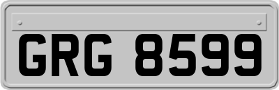 GRG8599