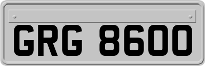 GRG8600
