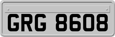 GRG8608