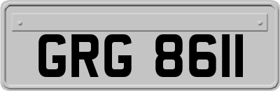 GRG8611