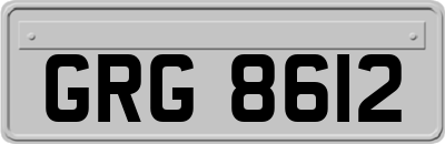 GRG8612