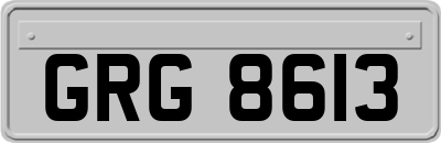 GRG8613