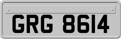 GRG8614