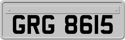 GRG8615