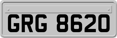 GRG8620
