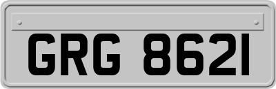 GRG8621