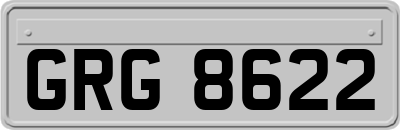 GRG8622