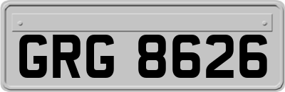GRG8626