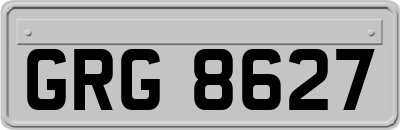 GRG8627