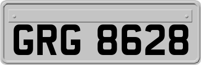 GRG8628
