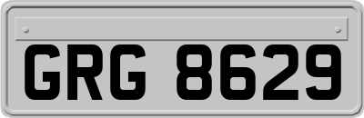 GRG8629