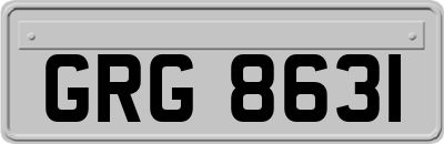 GRG8631