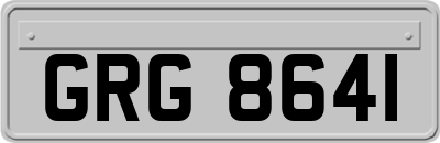 GRG8641