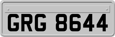 GRG8644