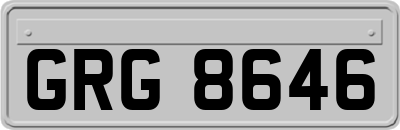 GRG8646