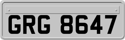 GRG8647
