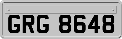 GRG8648