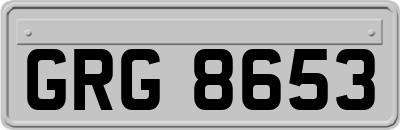 GRG8653