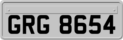 GRG8654