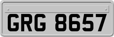 GRG8657