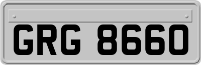GRG8660