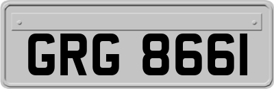 GRG8661