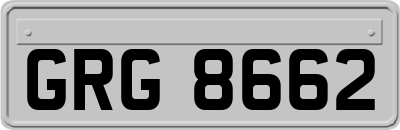 GRG8662