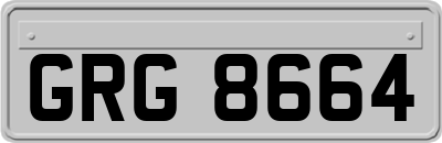 GRG8664