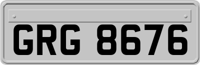 GRG8676