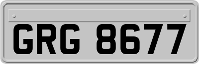 GRG8677