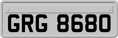 GRG8680