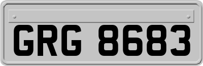 GRG8683