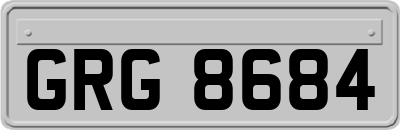 GRG8684