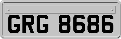 GRG8686