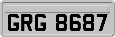 GRG8687