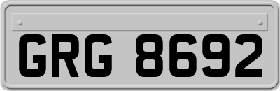 GRG8692