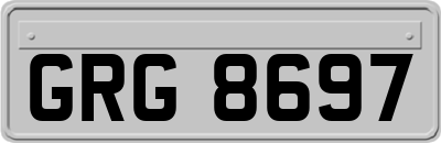 GRG8697