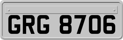 GRG8706