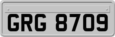 GRG8709