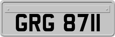 GRG8711