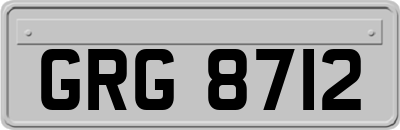 GRG8712