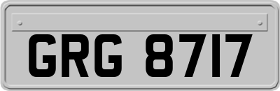 GRG8717