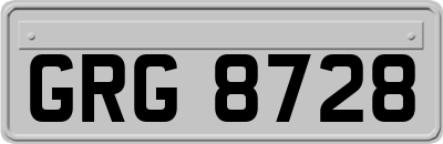 GRG8728