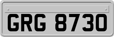 GRG8730