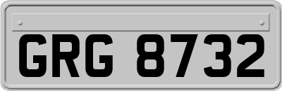 GRG8732