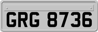 GRG8736